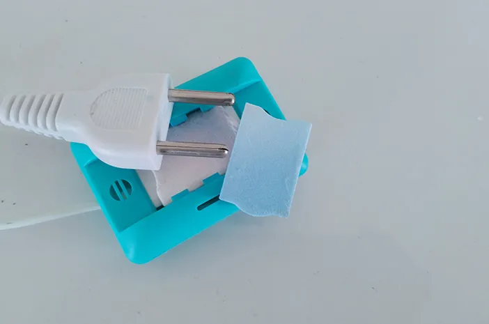 Hit Elektrik: Manfaat dan Cara Menggunakannya