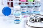 Dengue Vaccine for Children Aged 9-16: Benefits and Procedure