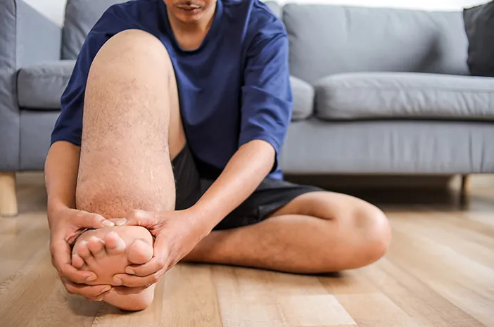 What Is Filariasis and How to Prevent It