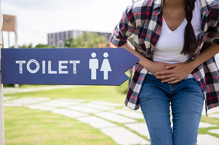 Traveler's Diarrhea: Complete Guide and How to Cure It