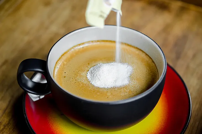 Krimer Bubuk: Kandungan, Manfaat, dan Tips Konsumsinya