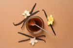 Manfaat Ekstrak Vanilla bagi Kesehatan dan Tips Mengonsumsinya