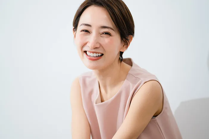 Rambut Bondol, Ini Inspirasi Model dan Tips Merawatnya