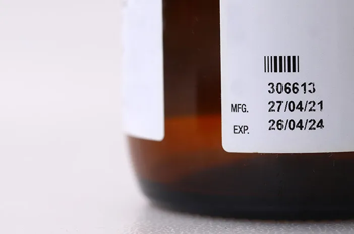 Expayet (Expired): Pengertian dan Tips Memilih Produk yang Aman