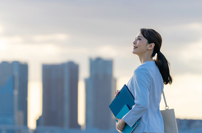 Harapan Baru bagi Kesehatan Mental dan Fisik