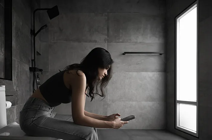 Hikikomori: Fenomena Menarik Diri dari Kehidupan Sosial