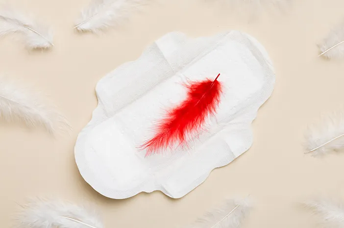 Fakta tentang Darah Nifas yang Perlu Diketahui