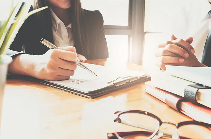 Psikotes Kerja: Pengertian, Jenis, dan Tips Menyelesaikannya