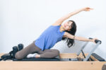 Reformer Pilates: Pengertian, Manfaat, dan Cara Melakukannya