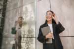 Law of Attraction: Pengertian, Prinsip, dan Cara Mewujudkannya