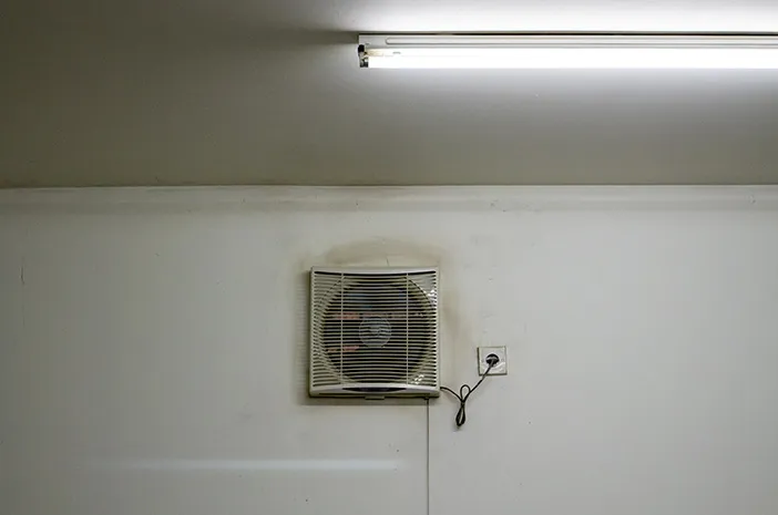 Fungsi Utama Hexos di Dapur yang Perlu Diketahui