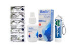 Ini 5 Rekomendasi Obat Dekongestan untuk Atasi Hidung Tersumbat
