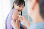 Polio Booster: Why It’s Still Important in the Fight Against Polio