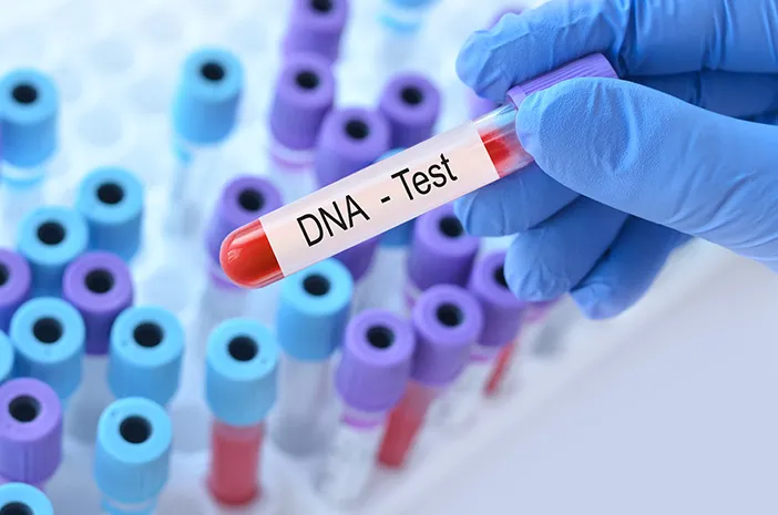 Biaya Tes DNA: Jenis, Prosedur, dan Kisaran Harganya