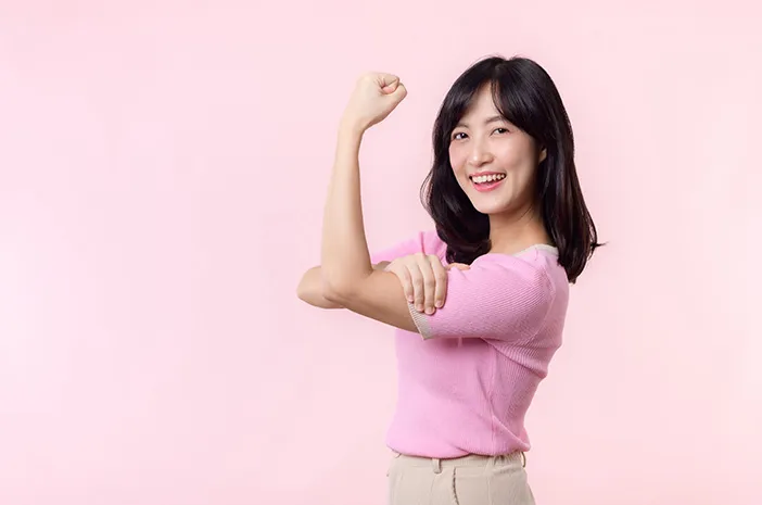 Muscle Memory: Pengertian, Manfaat, dan Cara Kerjanya