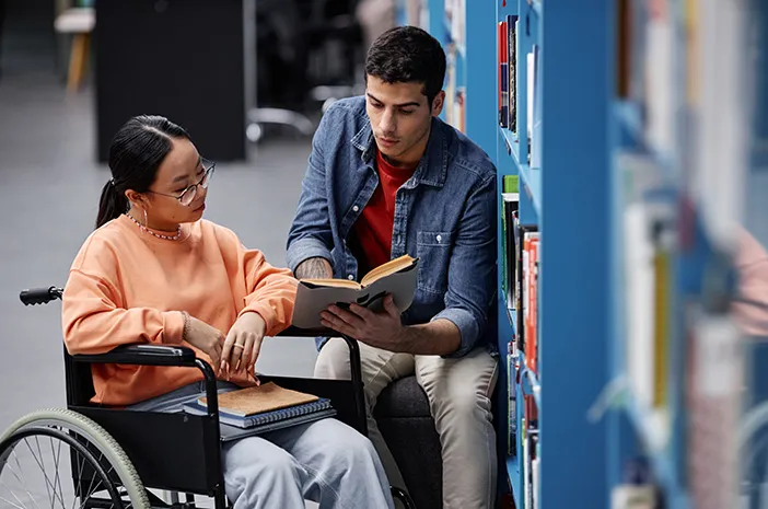 Program Pathway: Pengertian dan Manfaatnya Studi Lanjut