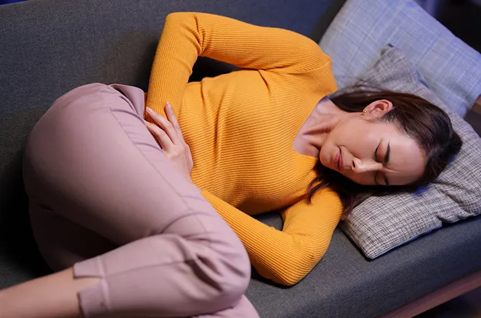 Mengenal Alvarado Score untuk Mendeteksi Apendisitis Akut