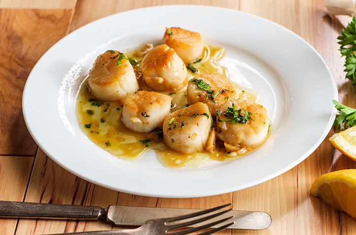 Cara Mengolah Simping? Resep Mudah dan Praktis