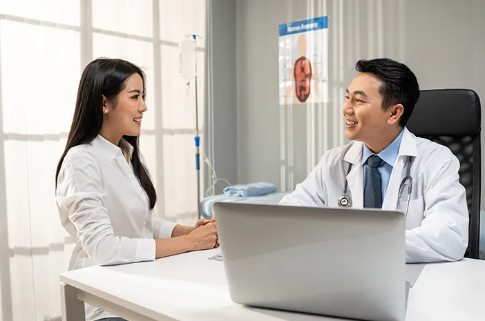 Faskes 1: Pengertian, Jenis Layanan, dan Peran Pentingnya