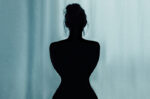 Body Hourglass: Cara Mudah, Diet, dan Latihan Terbaik