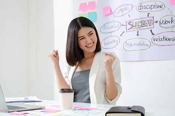 Agility Itu Apa? Definisi Lengkap dan Contohnya