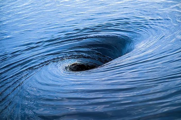 PAC: Solusi Jitu Pengolahan Air Bersih Berkualitas