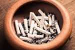 bahaya rokok mentol