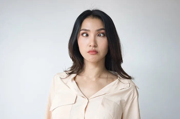 Kondisi Strabismus: Gejala, Sebab, dan Solusinya