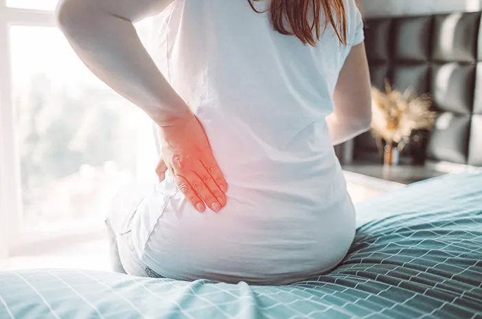 Deformitas: Kenali Arti, Penyebab, dan Jenisnya