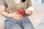 Bali Belly Treatment and How to Avoid It