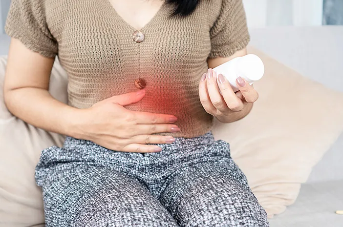 Bali Belly Treatment and How to Avoid It