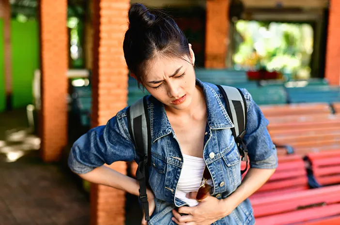 Bali Belly Symptoms You Need to Be Aware Of