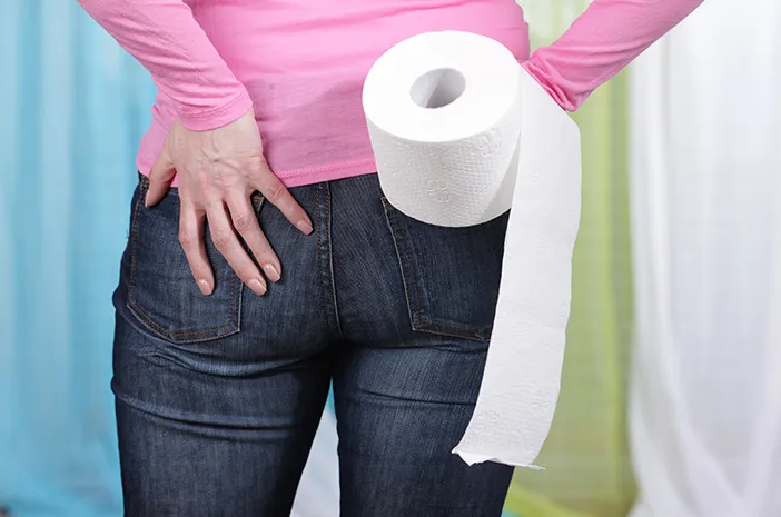 How to Avoid Bali Belly: Read Before Your Trip