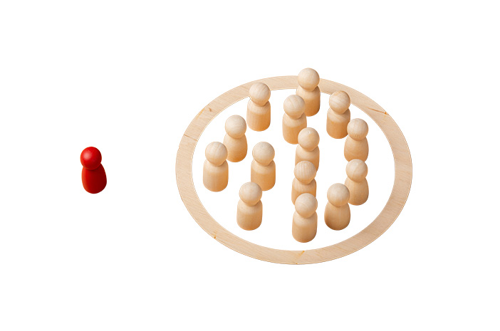 Cancel Culture, Ini Pengertian dan Dampaknya pada Kesehatan Mental