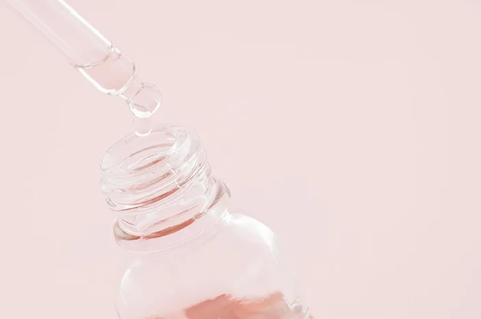 Skintific Peeling Solution: Pengertian dan Manfaat Produk