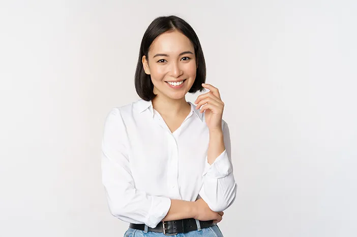 Ekspresi Wajah: Arti, Jenis, dan Cara Membacanya