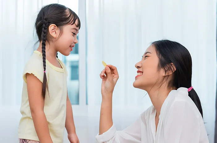 Camilan Pedas Latiao, Apa Saja Komposisi di Dalamnya?