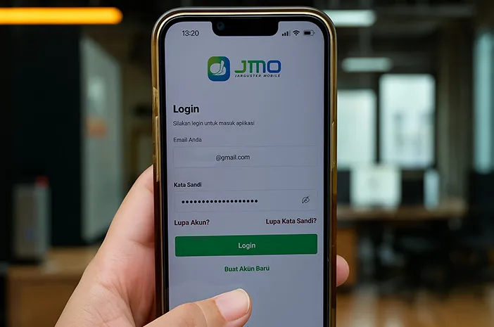 JP dan JHT BPJS: Inilah Perbedaannya!