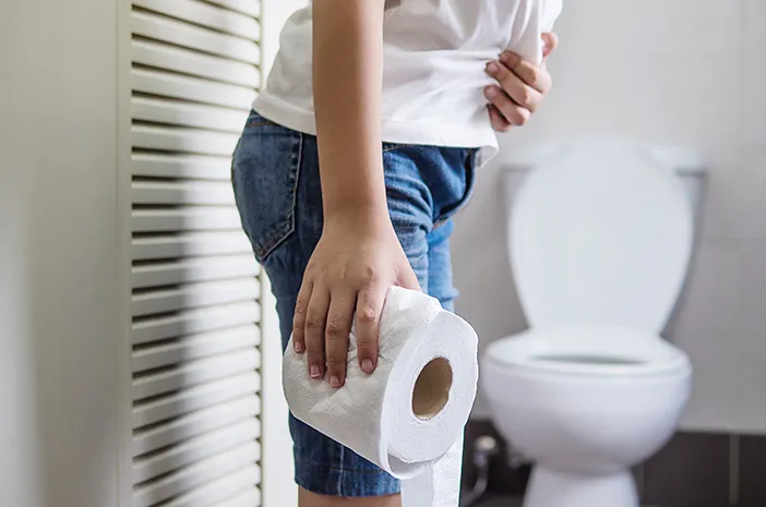 How Long Does Bali Belly Last? Here’s the Answer