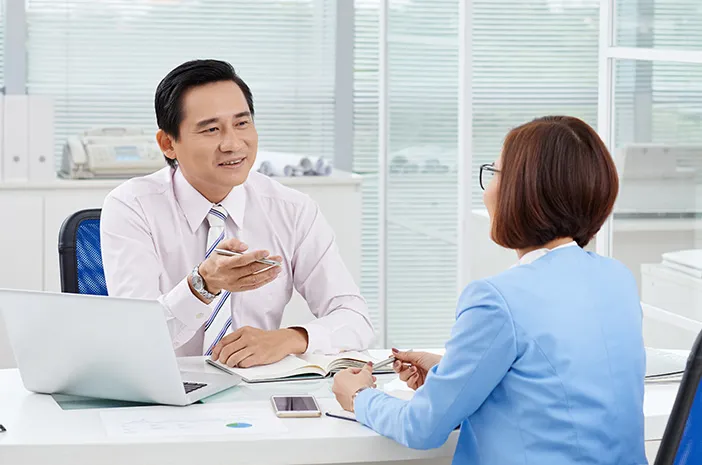 Finding a Doctor: Simple Steps to Follow