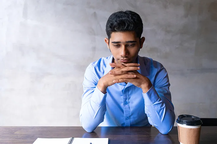 Ini Arti PHP dalam Percintaan sebagai Istilah Gaul