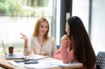 Pick Me Girl: Analisis Psikologi di Baliknya