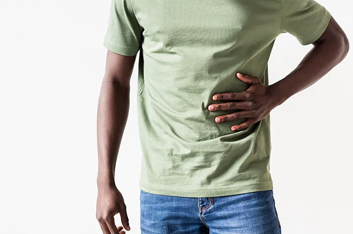 Batu Karang: Gejala Awal, Penyebab, dan Cara Mengobati