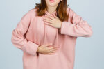 Laryngopharyngeal Reflux (LPR): Penyebab, Gejala, dan Pencegahannya