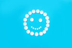 Happy Five: Bahaya dan Efek Sampingnya