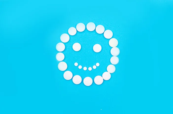 Happy Five: Bahaya dan Efek Sampingnya