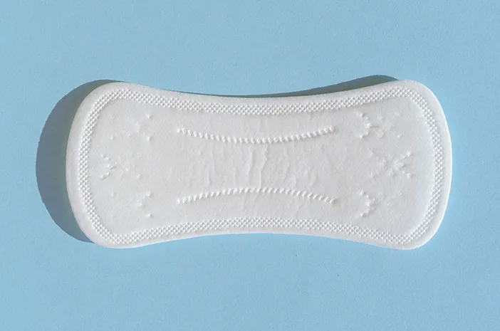 Pembalut untuk Keputihan: Benarkah Efektif?