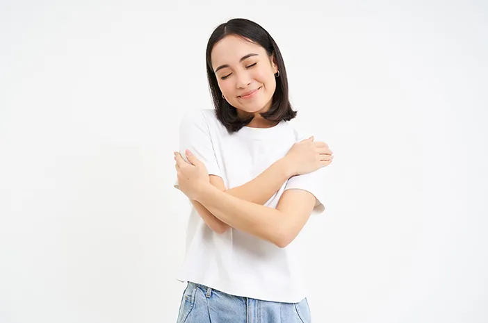 Self Compassion: Kenapa Penting untuk Kesehatan Mental?