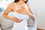 Ini Cara Memilih Push-Up Bra sesuai Bentuk Payudara