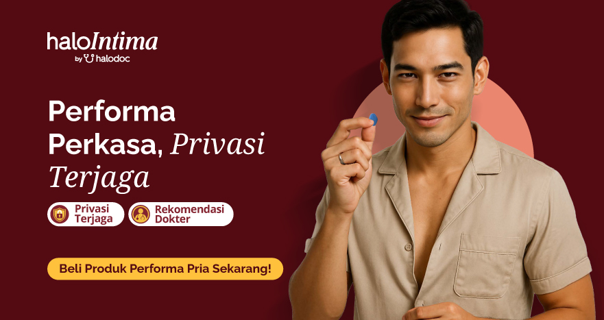 Halointima by Halodoc